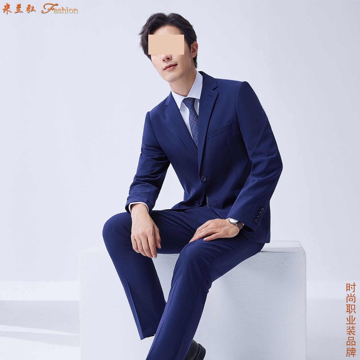 /static/upload/image/xifuSP4/Beijing High end Suit Company7.jpg